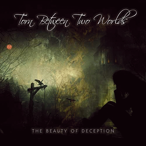 Torn Between Two Worlds : The Beauty of Deception